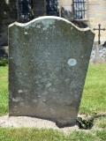 image of grave number 687327